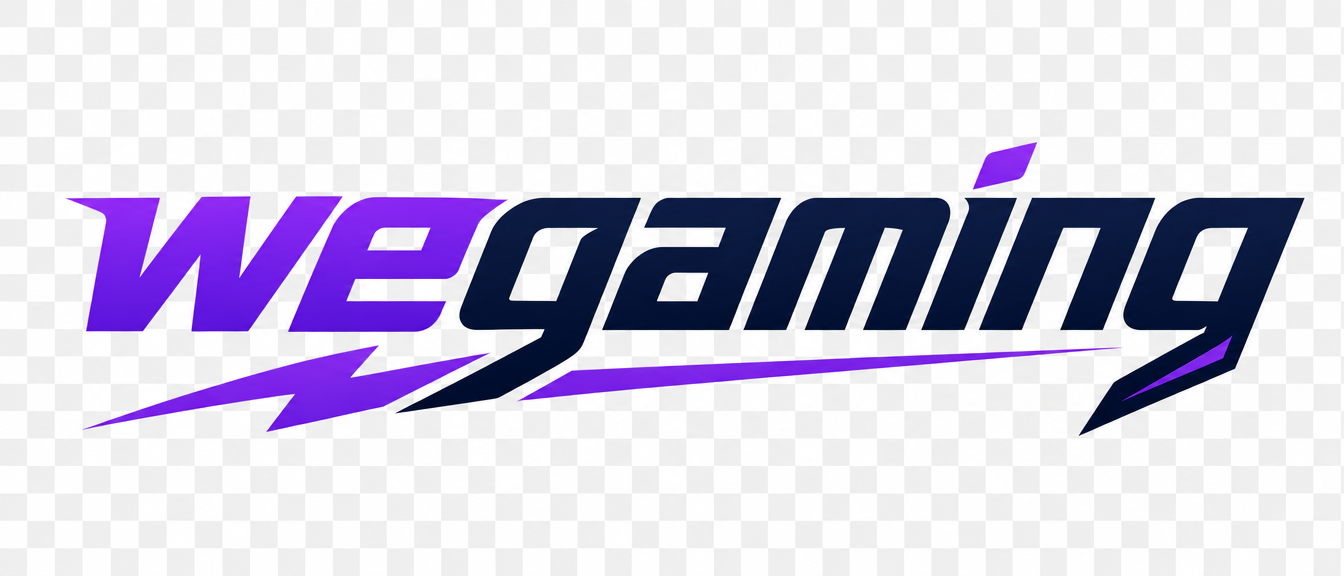 WeGaming